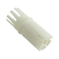 293721-1 - NECTOR M FREE HANGING SOCKET HOU