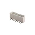 1814896 - CONN HEADER 7POS 2.5MM TH