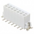 1814757 - CONN TERM BLOCK