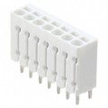1814618 - TERM BLOCK 7POS
