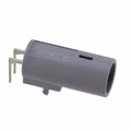293315-4 - CONN SSL OUTLET HDR 2POS 3.7MM