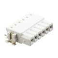 1815235 - CONN HEADER 6POS 2.5MM SMD