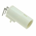 293315-1 - CONN SSL OUTLET HDR 2POS 3.7MM
