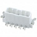 1830155 - HEADER 5POS SMT WHITE