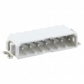 1814964 - CONN HEADER 7POS 2.5MM SMD