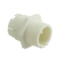 293773-1 - SKT HSG PANEL MOUNT M-LINE 7 POL