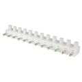 150472 - CONN TERM PLUG 12POS SCREW