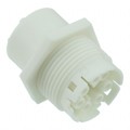 293687-3 - CONN SSL PLUG HSG 5POS CRIMP