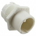 293673-3 - SKT HSG PANEL MOUNT M-LINE