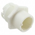 293687-1 - SKT HSG PANEL MOUNT M-LINE 5 POL