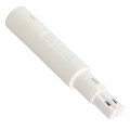 293759-1 - CONN SSL BRIDGE 2POS 3.6MM