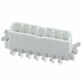 1830171 - HEADER 7POS SMT WHITE