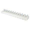 151472 - CONN TERM RCPT 12POS SCREW