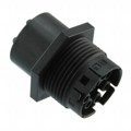 2213262-1 - SKT HOUSING ASSY, PANEL, 6P, A C