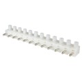 150572 - CONN TERM PLUG 12POS SCREW