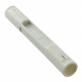 293647-1 - CONN SSL BRIDGE 2POS OUTLET ASSY