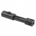 2154852-1 - CONN SSL RCPT HSG 1POS CRIMP