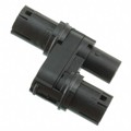 2213434-1 - 3P SPLITTER ASSY, CODE A
