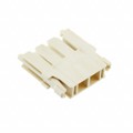 DF64-2P-4.5C - CONN SSL RCPT HSG 2POS 4.5MM