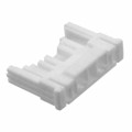 5034730200 - CONN SSL PLUG HSG 2POS 3.7MM