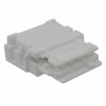 2154018-6 - CONN SSL PLUG 4POS IDC