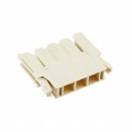 DF64-3P-4.5C - CONN SSL RCPT HSG 3POS 4.5MM