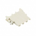 DF64-3P-4.5H(21) - CONN SSL PLUG 3POS 4.5MM SOLDER