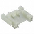 BM02B-LENSS-A-TB(HF) - CONN SSL HDR 2POS 3MM SOLDER