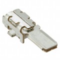 LEK-01PS-2RPT - CONN SSL PLUG 1POS SOLDER