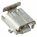 LEK-01RS-2RPT - CONN SSL RECEPTACLE 1POS SOLDER