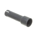 293700-2 - 4 POS. LOW VOLTAGE MALE CONN. HS