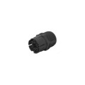 2213230-1 - SUB-ASSY, FREE HANG SOCKET, NECT