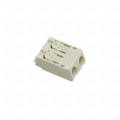 KN27-2S-4H(835) - CONN RCPT 2POS 18-24AWG SMD RA