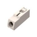 BJ302-01-A - WIRE TRAP PUSH IN, SMT,4.00MM PI