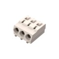 BL300-03-A - WIRE TRAP PUSH IN, SMT, 2.40MM P