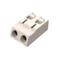 BJ302-02-A - WIRE TRAP PUSH IN, SMT, 4.00MM P