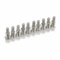 2770639 - JUMPER TERM BLK 10POS SCREW-IN