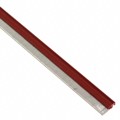 2966786 - CONTI PLUG-IN BRIDGE RED 500MM