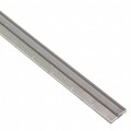 2966838 - CONT PLUG-IN BRIDGE GRAY 500MM