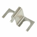 0380021228 - JUMPER BARRIER BLK 2POS SPADE