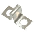 0380021226 - JUMPER BARRIER BLK 2POS RING