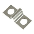 0380020331 - JUMPER BARRIER BLK 2POS RING