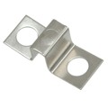 0380020358 - JUMPER BARRIER BLK 2POS RING