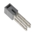 281-402 - ADJACENT JUMPER; INSULATED; IN =