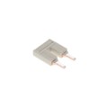 2006-402 - PUSH-IN TYPE JUMPER BAR; INSULAT