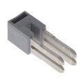 282-402 - ADJACENT JUMPER; INSULATED; NOMI