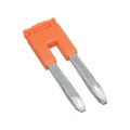 1SNK905302R0000 - AUT SNK ACCESSORIES
