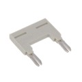 788-113 - COMB-STYLE JUMPER BAR; 2-WAY; IN