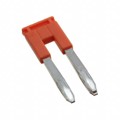 1SNK906302R0000 - AUT SNK ACCESSORIES