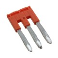 1SNK905303R0000 - AUT SNK ACCESSORIES